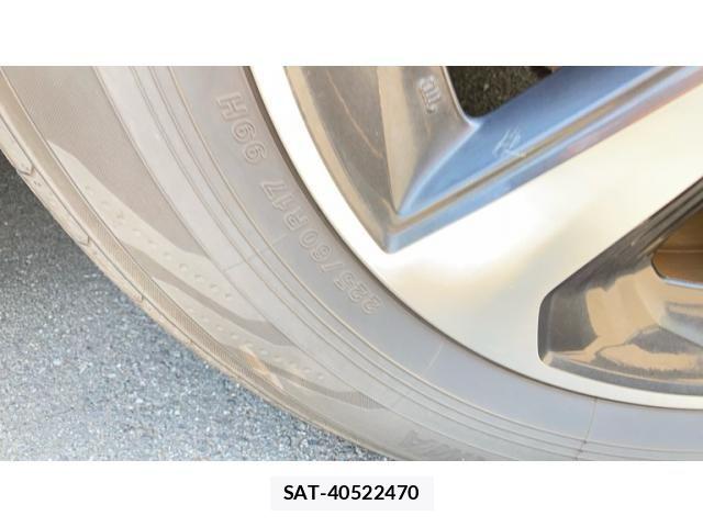 Subaru FORESTER 2016-05 7218767-4