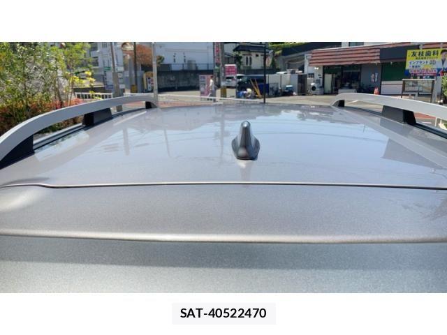 Subaru FORESTER 2016-05 7218767-8