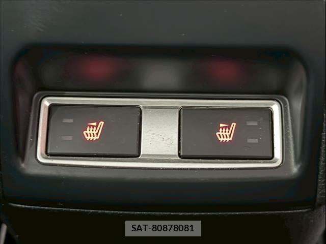 Subaru FORESTER 2016-08 7218773-24