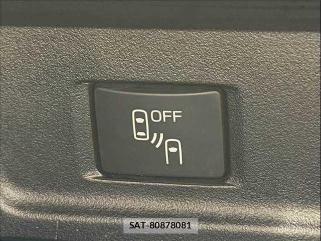 Subaru FORESTER 2016-08 7218773-29