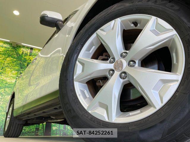 Subaru FORESTER 2013-01 7218729-12