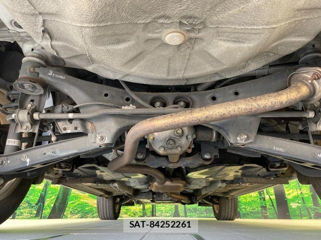 Subaru FORESTER 2013-01 7218729-18