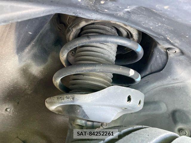 Subaru FORESTER 2013-01 7218729-19