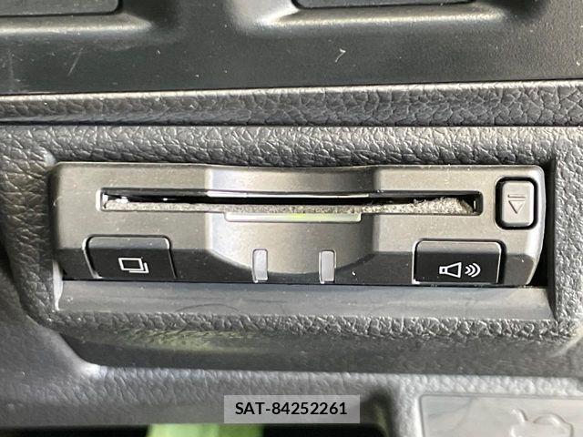 Subaru FORESTER 2013-01 7218729-3