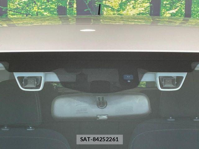 Subaru FORESTER 2013-01 7218729-4
