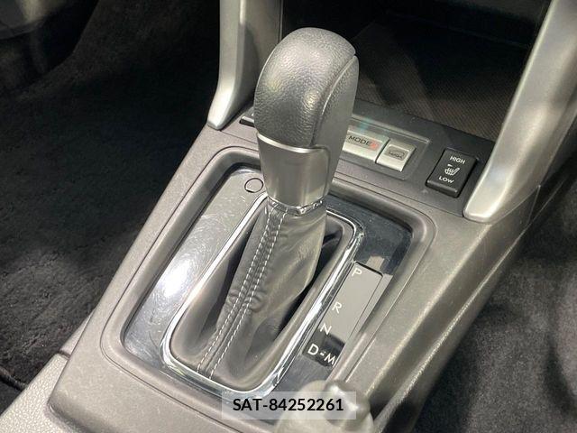 Subaru FORESTER 2013-01 7218729-5