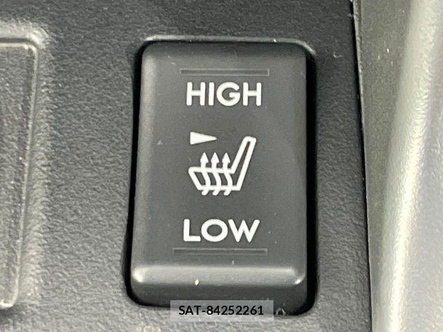 Subaru FORESTER 2013-01 7218729-6