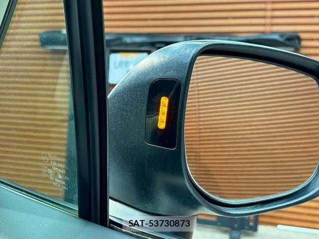 Subaru FORESTER 2018-11 7218789-14