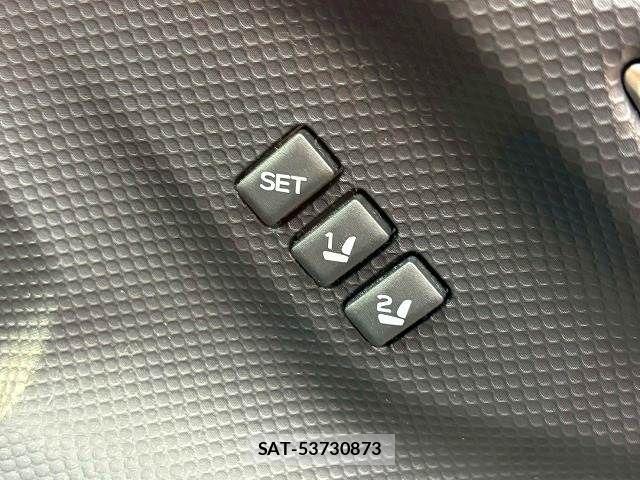Subaru FORESTER 2018-11 7218789-15