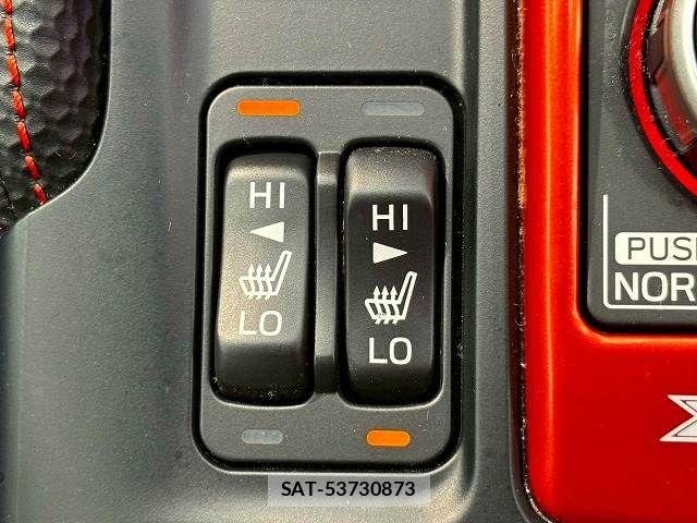 Subaru FORESTER 2018-11 7218789-5