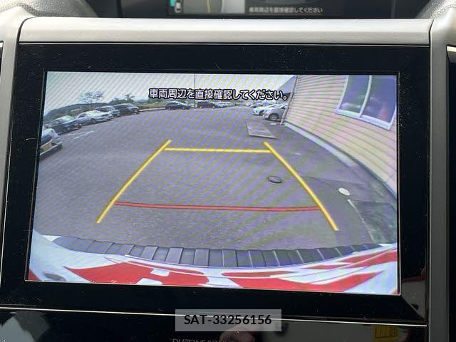 Subaru FORESTER 2021-01 7218805-10