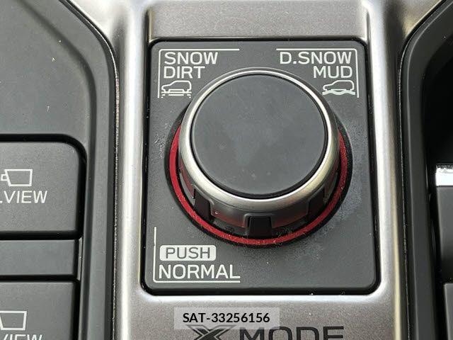 Subaru FORESTER 2021-01 7218805-11