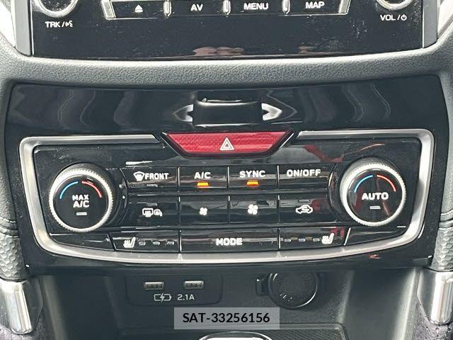 Subaru FORESTER 2021-01 7218805-14
