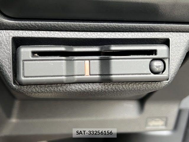 Subaru FORESTER 2021-01 7218805-15