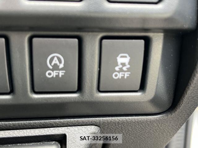 Subaru FORESTER 2021-01 7218805-16