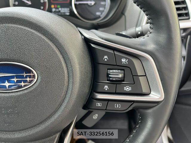 Subaru FORESTER 2021-01 7218805-17