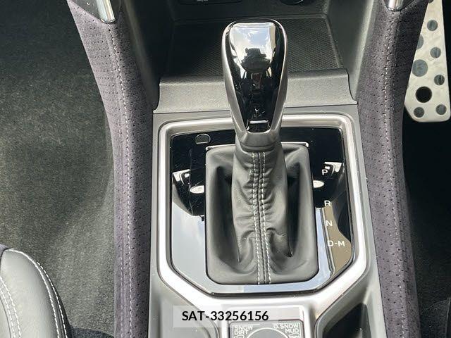 Subaru FORESTER 2021-01 7218805-19