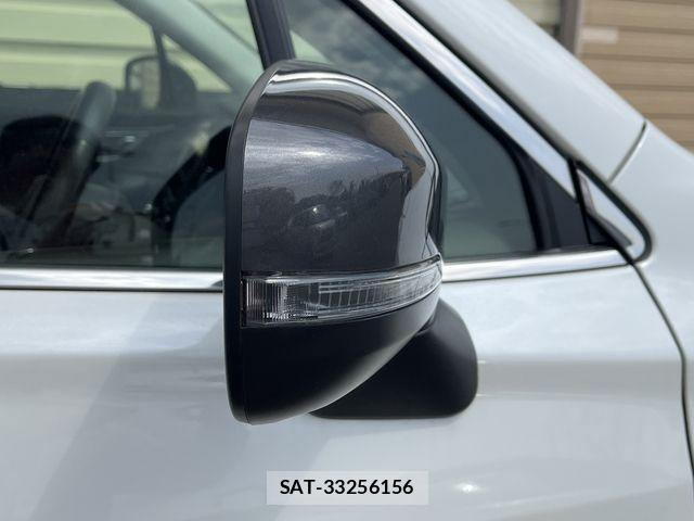 Subaru FORESTER 2021-01 7218805-24