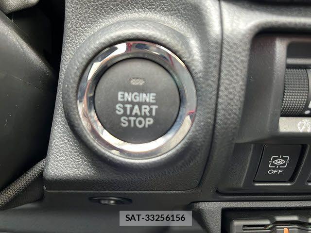 Subaru FORESTER 2021-01 7218805-25