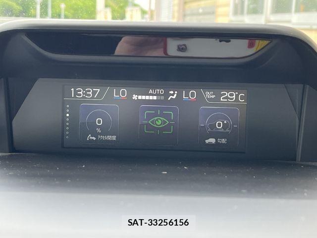 Subaru FORESTER 2021-01 7218805-5