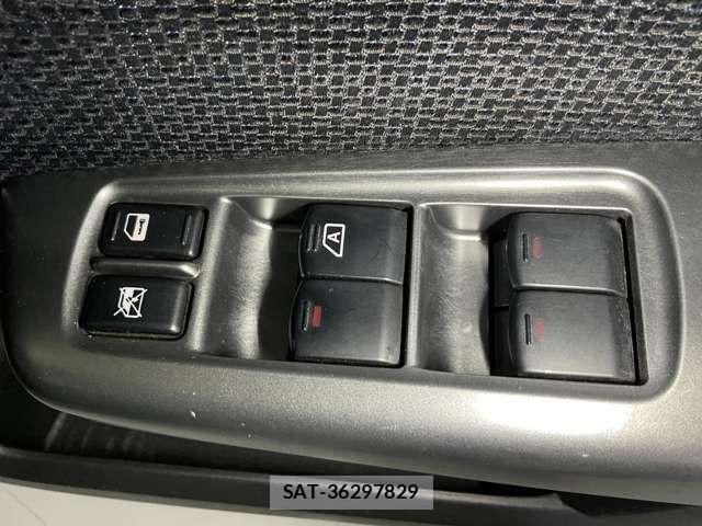 Subaru FORESTER 2011-03 7218722-14