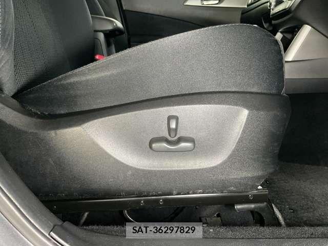 Subaru FORESTER 2011-03 7218722-16
