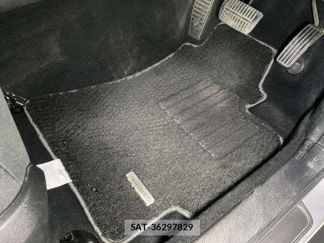 Subaru FORESTER 2011-03 7218722-17