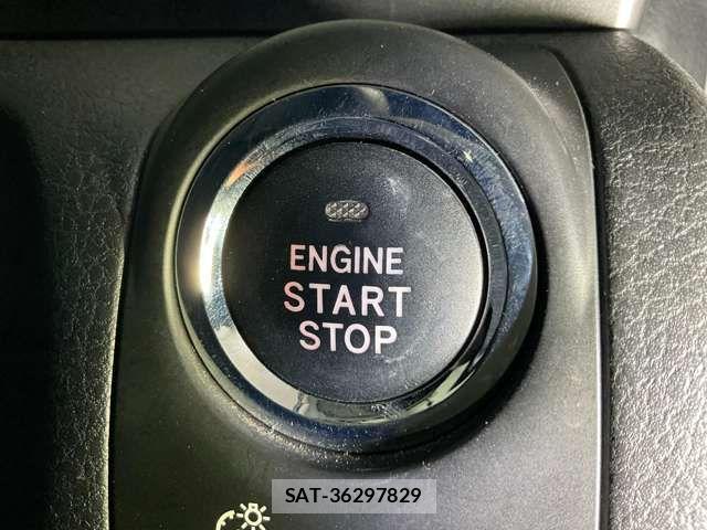 Subaru FORESTER 2011-03 7218722-18