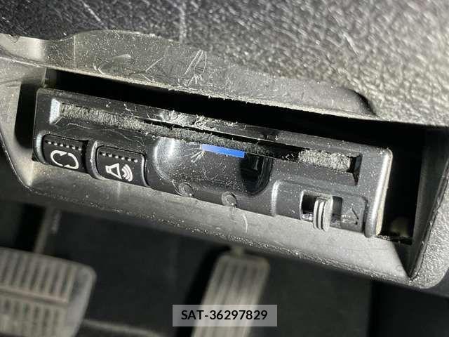 Subaru FORESTER 2011-03 7218722-19