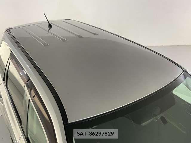 Subaru FORESTER 2011-03 7218722-8