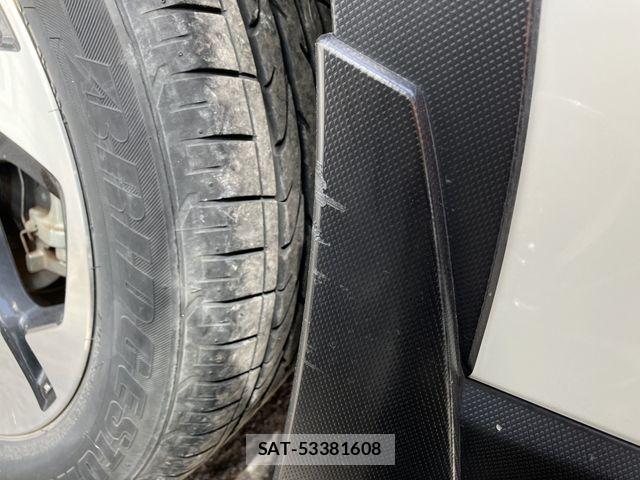 Subaru FORESTER 2022-03 7218808-13