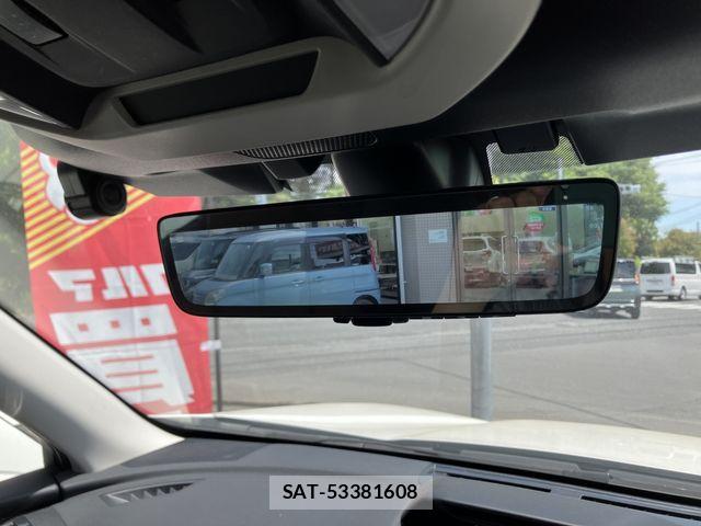 Subaru FORESTER 2022-03 7218808-6