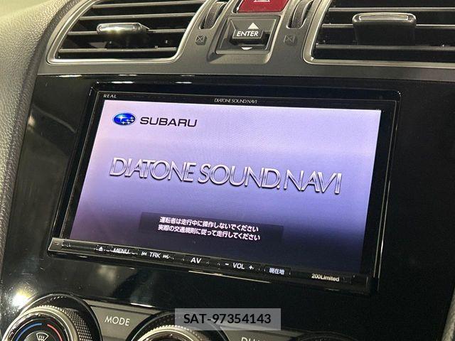 Subaru FORESTER 2017-06 7218777-2