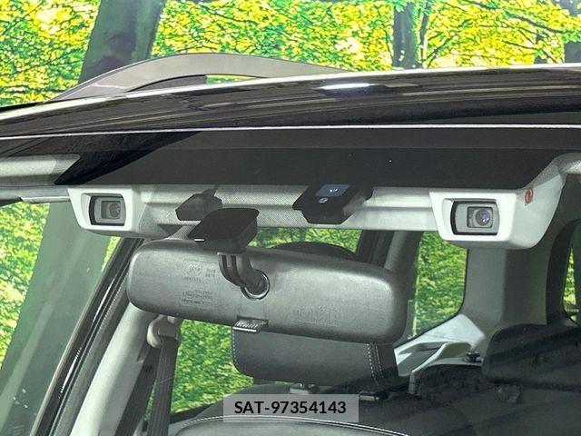 Subaru FORESTER 2017-06 7218777-4