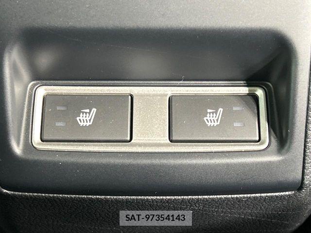 Subaru FORESTER 2017-06 7218777-6