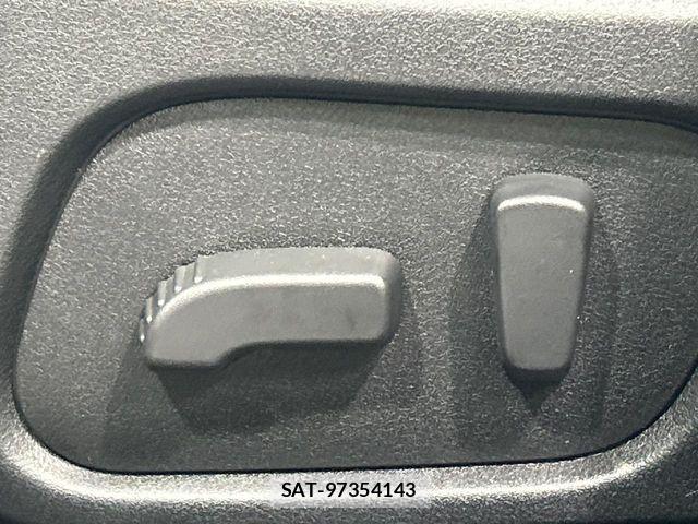 Subaru FORESTER 2017-06 7218777-7