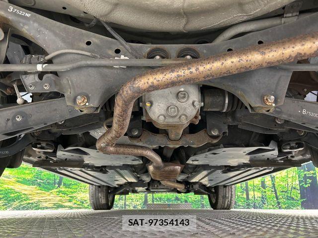 Subaru FORESTER 2017-06 7218777-8