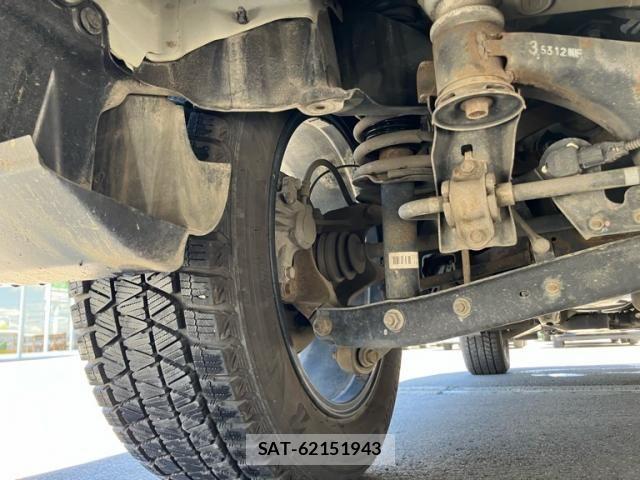 Subaru FORESTER 2015-03 7218753-9