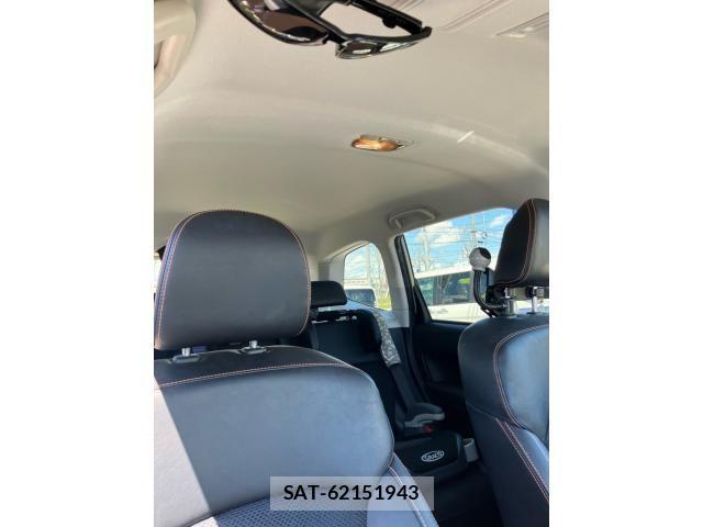 Subaru FORESTER 2015-03 7218753-14