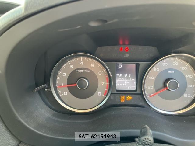 Subaru FORESTER 2015-03 7218753-18