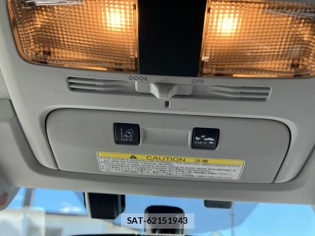Subaru FORESTER 2015-03 7218753-24