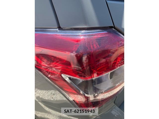Subaru FORESTER 2015-03 7218753-26