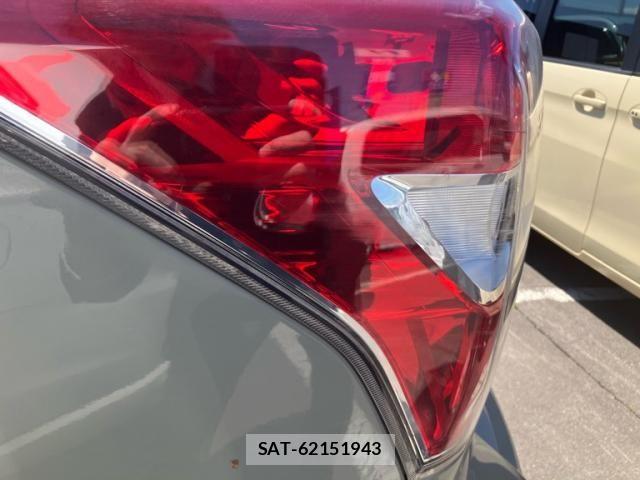 Subaru FORESTER 2015-03 7218753-27