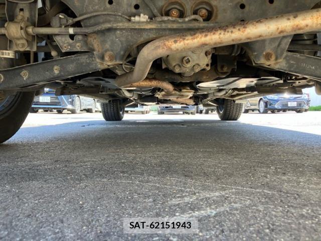 Subaru FORESTER 2015-03 7218753-8