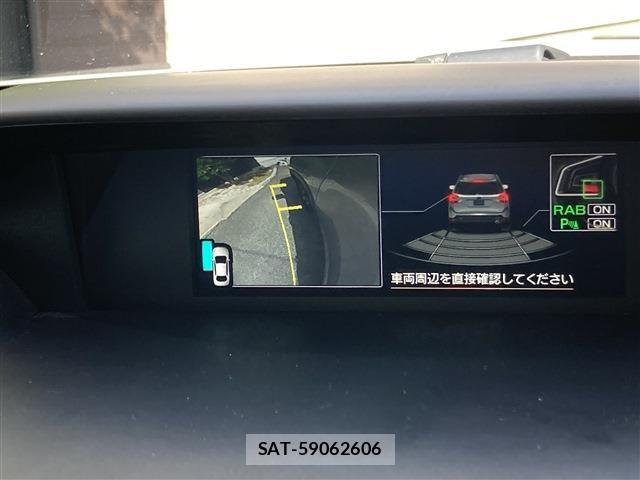 Subaru FORESTER 2018-10 7218785-8