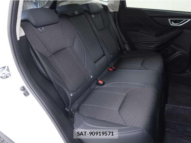 Subaru FORESTER 2024-11 7218829-13