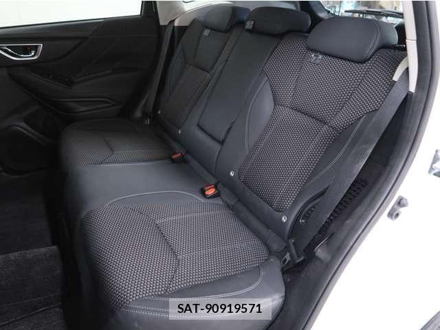 Subaru FORESTER 2024-11 7218829-14