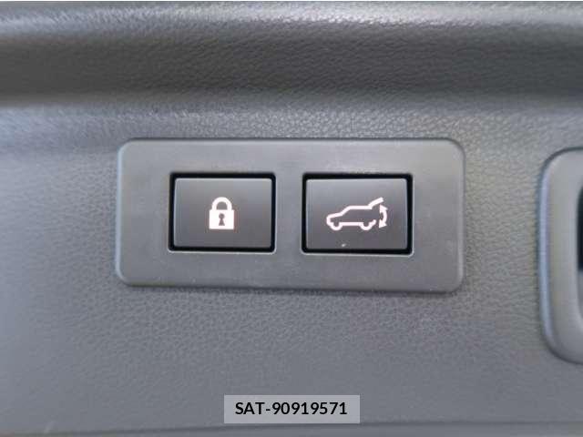 Subaru FORESTER 2024-11 7218829-25