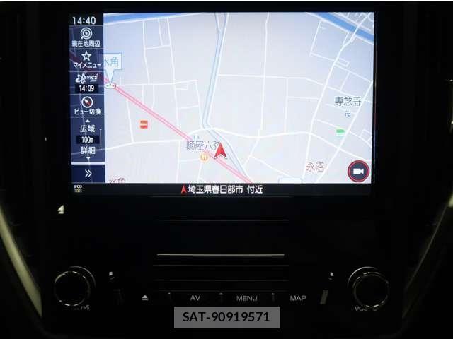 Subaru FORESTER 2024-11 7218829-26