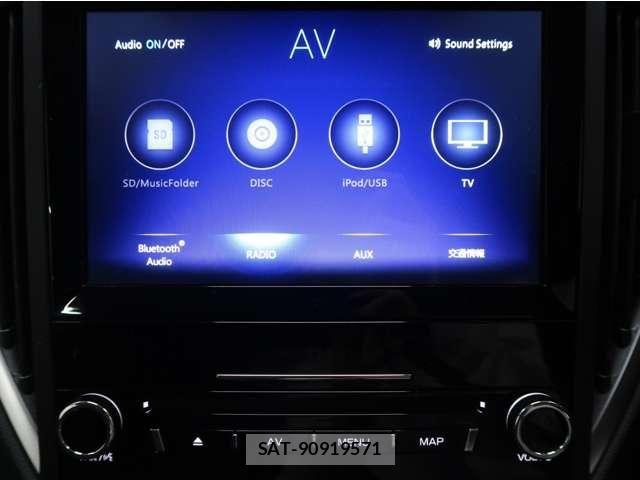 Subaru FORESTER 2024-11 7218829-27